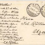 Fröhliche Ostern - Kinder