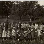 Kindergarten