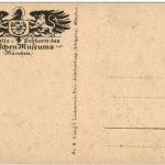 Alchemistisches Laboratorium - Apotheke