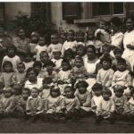 Kindergarten