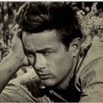 James Dean