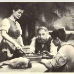 Landammann Stauffacher