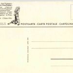 Landammann Stauffacher