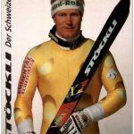 Urs Kälin