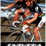 Univega Pro Cycling Team
