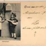 Gruss aus Ständchen - Gitarre