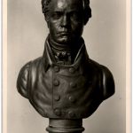 Beethoven