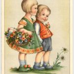 Kinder