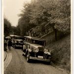 Auto Zürich