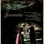Seemannslos - Serie 5 Karten