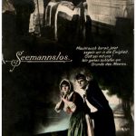 Seemannslos - Serie 5 Karten