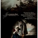 Seemannslos - Serie 5 Karten