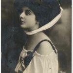Farrar