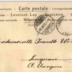 Frau Litho