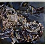 O. Kokoschka
