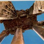 Baalbeck
