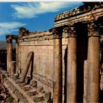 Baalbeck