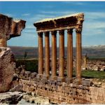 Baalbeck