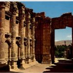 Baalbeck