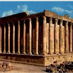 Baalbeck