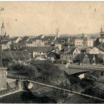 Frauenfeld