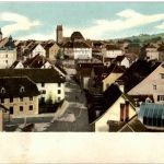 Frauenfeld
