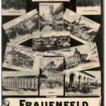 Frauenfeld