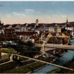 Frauenfeld
