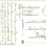 Frauenfeld - Spital