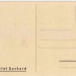 Frauenfeld - Suchard