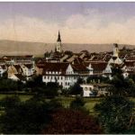 Frauenfeld