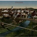 Frauenfeld