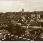 Frauenfeld