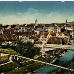 Frauenfeld