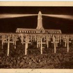 Ossuaire de Douaumont