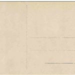 Unser Kaiser im Felde Kaiser Wilhelm II