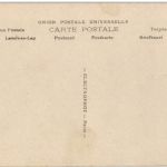 L Imperatrice Marie Louise et le Roi de Rome