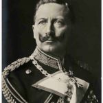 Kaiser Wilhelm II