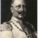 Kaiser Wilhelm II