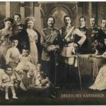 Deutsches Kaiserhaus