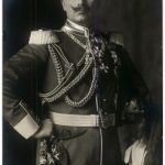 Kaiser Wilhelm II