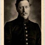 Le Roi Albert