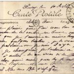 Pour le Droit et la Civilisation - Le General Galtieni