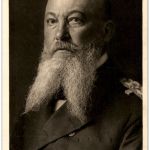 Grossadmiral von Tirpitz