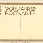Grossadmiral von Tirpitz