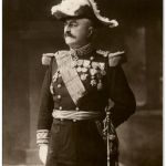 General Franchet d Esperey