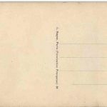 Sir Douglas Haig - Commandant en Chef des Armees Britanniques en France