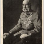 Kaiser Franz Joseph I