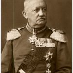 Generalfeldmarschall von Bülow