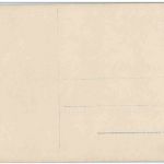 Generalfeldmarschall von Bülow